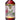 Rose Cordial Cocktail/Mocktail Syrup 12 oz. Portland Syrups Food