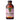 Rose Cordial Cocktail/Mocktail Syrup 3.4 oz. Portland Syrups Food