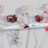 Rose Cuticle Oil Nail Pen Greenmade Goods Bath & Body