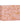 Rose Petal Bar Soap Pre de Provence Bath & Body