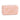 Rose Petal Bar Soap Pre de Provence Bath & Body