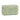 Rosemary Mint Bar Soap Pre de Provence Bath & Body