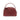 Ruby Larissa Double Zip Dome Crossbody Joy Susan Accessories
