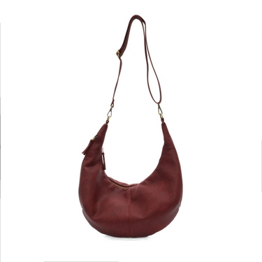Ruby Rhea Slouchy Crossbody Bag Joy Susan Accessories