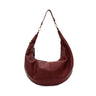 Ruby Rhea Slouchy Crossbody Bag Joy Susan Accessories
