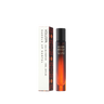 Saddle Up Santal Eau de Parfum Travel Spray Voluspa Perfume