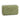 Sage Bar Soap Pre de Provence Bath & Body