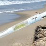 Sage Cuticle Oil Nail Pen Greenmade Goods Bath & Body