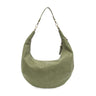 Sage Rhea Slouchy Crossbody Bag Joy Susan Accessories