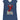 Salty In The Morning Nightshirt - L/XL Lazy One Clothing
