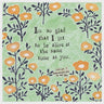 Same Time Card Curly Girl Designs Cards