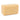 Sandalwood Bar Soap Pre de Provence Bath & Body