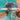 Sandalwood Cuticle Oil Nail Pen Greenmade Goods Bath & Body