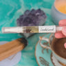 Sandalwood Cuticle Oil Nail Pen Greenmade Goods Bath & Body