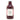 Sangria Mixer Stonewall Kitchen Food