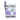 Single Serve Craft Cocktail Mix - Lavender Lemonade Noble Mick's Bar/Cocktails