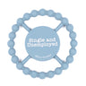 Single & Unemployed Teether Bella Tunno Baby