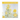 Skyscraper Sunflower Seeds Art Pack Hudson Valley Seed Library Garden/Outdoors
