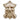 Small Garden Smile Plaque Carruth Studios, Inc. Garden/Outdoors