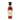 Smoky Peach Whiskey Sauce Stonewall Kitchen Food