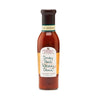 Smoky Peach Whiskey Sauce Stonewall Kitchen Food