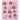 Snails Swedish Dishcloth Danica Household Stuff