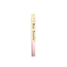 Solar Drip Perfume - 10 ml Travel Spray Boy Smells Perfume