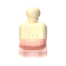 Solar Drip Perfume - 50 ml Spray Boy Smells Perfume