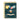 Solar System Baby Card JooJoo Paper Cards