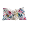 Spa Mask - Spring Bloom Sonoma Lavender, Inc Bath & Body