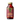Spiced Cranberry Cocktail/Mocktail Syrup 3.4 oz. Portland Syrups Food