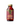 Spiced Cranberry Cocktail/Mocktail Syrup 3.4 oz. Portland Syrups Food