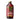 Spiced Cranberry Syrup 12 oz. Portland Syrups Food