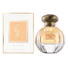 Stella Eau de Parfum Tocca Perfume