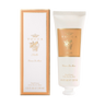 Stella Hand Cream Tocca Bath & Body