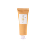 Stella Mini Hand Cream Tocca Bath & Body