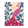 Still Fabulous Birthday Card Love Muchly Cards