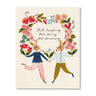 Still Laughing, Still Loving Anniversary Card Love Muchly Cards