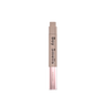 Sugar Baby Perfume - 10 ml Travel Spray Boy Smells Perfume