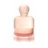 Sugar Baby Perfume - 50 ml Spray Boy Smells Perfume