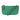 Summer Green Mini Crossbody Wristlet Clutch Joy Susan Accessories
