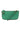 Summer Green Mini Crossbody Wristlet Clutch Joy Susan Accessories