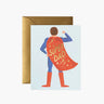 Super Dad Card Rifle Paper Co Cards