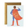 Super Dad Card Rifle Paper Co Cards