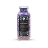 Sweet Dreams Fizzy Bath Salt Soak Finchberry Bath & Body