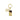 Sweet & Salty Bag Charm - Gold Charm ERA Jewelry