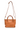 Tawny Tallulah Mini Tote Crossbody Joy Susan Accessories