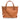 Tawny Tallulah Mini Tote Crossbody Joy Susan Accessories