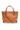 Tawny Tallulah Mini Tote Crossbody Joy Susan Accessories