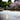 Temple Bells - Trio Woodstock Percussion Garden/Outdoors